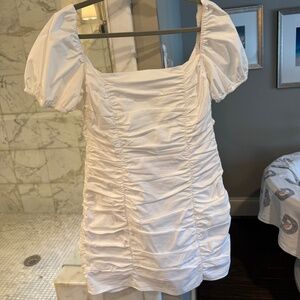 Superdown Mini Dress